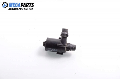 Моторче антифриз за BMW 5 Series E60 Sedan (E60) (07.2003 - 03.2010) 525 d, 163 к.с.